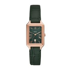 Fossil FES5366 Kadın Kol Saati