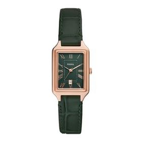 Fossil FES5366 Kadın Kol Saati