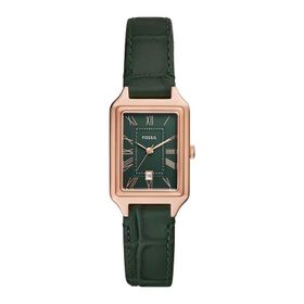 Fossil FES5366 Kadın Kol Saati