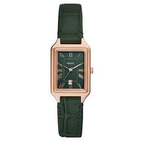 Fossil FES5366 Kadın Kol Saati