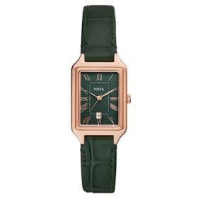 Fossil FES5366 Kadın Kol Saati