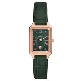 Fossil FES5366 Kadın Kol Saati