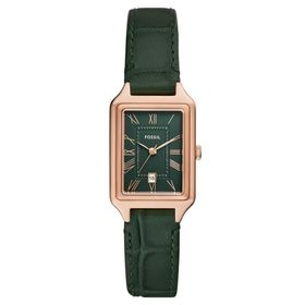Fossil FES5366 Kadın Kol Saati