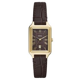 Fossil FES5367 Kadın Kol Saati