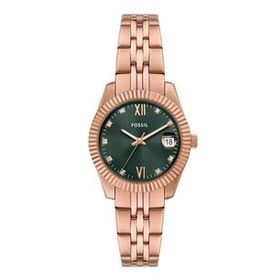 Fossil FES5369 Kadın Kol Saati