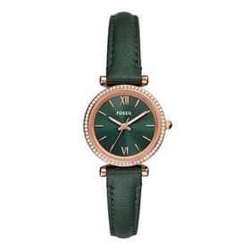 Fossil FES5370 Kadın Kol Saati
