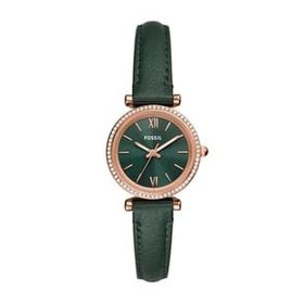 Fossil FES5370 Kadın Kol Saati