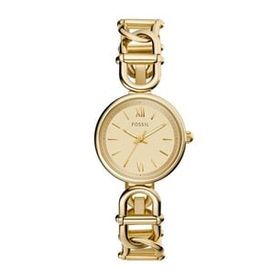 Fossil FES5375 Kadın Kol Saati