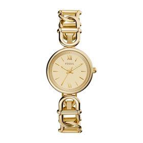 Fossil FES5375 Kadın Kol Saati