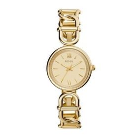 Fossil FES5375 Kadın Kol Saati