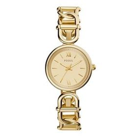 Fossil FES5375 Kadın Kol Saati