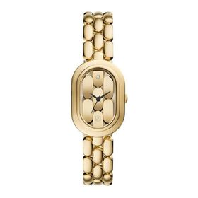 Fossil FES5380 Kadın Kol Saati