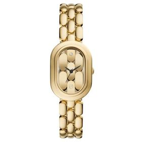 Fossil FES5380 Kadın Kol Saati