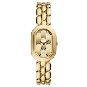 Fossil FES5380 Kadın Kol Saati