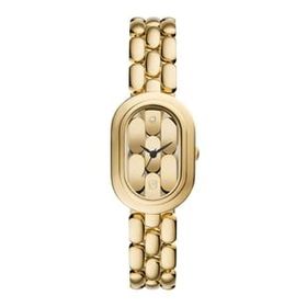 Fossil FES5380 Kadın Kol Saati