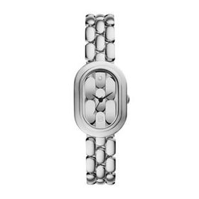 Fossil FES5381 Kadın Kol Saati