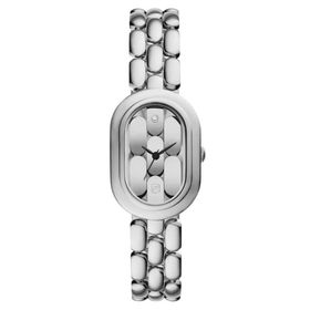 Fossil FES5381 Kadın Kol Saati