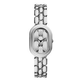 Fossil FES5381 Kadın Kol Saati