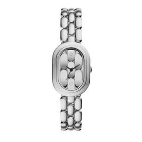 Fossil FES5381 Kadın Kol Saati