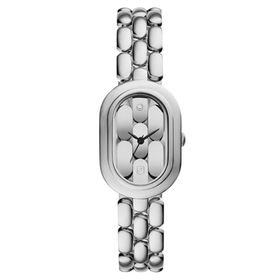 Fossil FES5381 Kadın Kol Saati