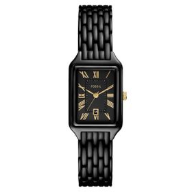 Fossil FES5385 Kadın Kol Saati