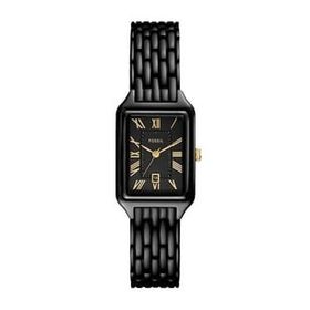 Fossil FES5385 Kadın Kol Saati