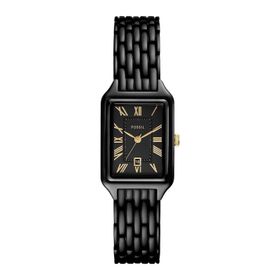 Fossil FES5385 Kadın Kol Saati