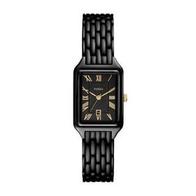 Fossil FES5385 Kadın Kol Saati