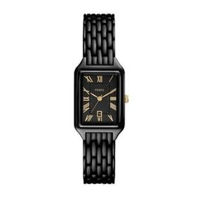 Fossil FES5385 Kadın Kol Saati