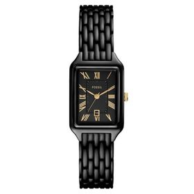 Fossil FES5385 Kadın Kol Saati