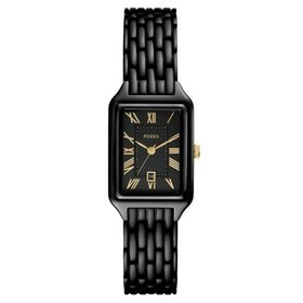 Fossil FES5385 Kadın Kol Saati