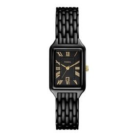 Fossil FES5385 Kadın Kol Saati