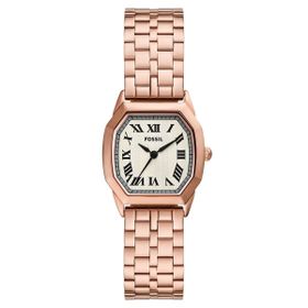 Fossil FES5386 Harlow Kadın Kol Saati