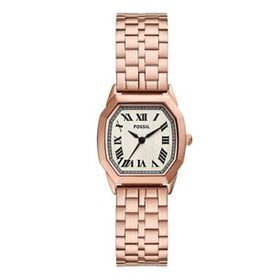 Fossil FES5386 Harlow Kadın Kol Saati