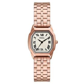 Fossil FES5386 Harlow Kadın Kol Saati
