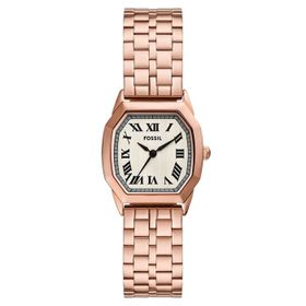Fossil FES5386 Harlow Kadın Kol Saati