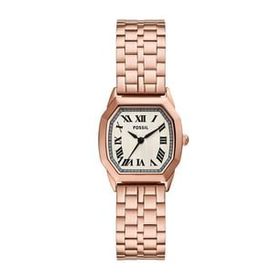 Fossil FES5386 Harlow Kadın Kol Saati