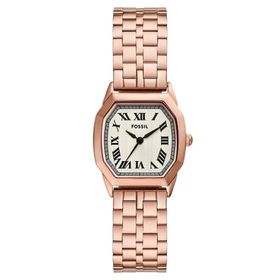 Fossil FES5386 Harlow Kadın Kol Saati