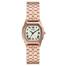 Fossil FES5386 Harlow Kadın Kol Saati