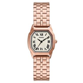 Fossil FES5386 Harlow Kadın Kol Saati