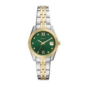Fossil FES5388 Kadın Kol Saati