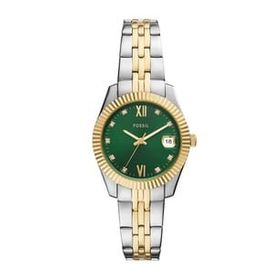 Fossil FES5388 Kadın Kol Saati