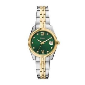 Fossil FES5388 Kadın Kol Saati