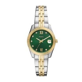 Fossil FES5388 Kadın Kol Saati