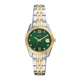 Fossil FES5388 Kadın Kol Saati