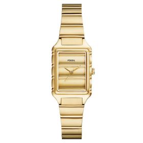 Fossil FES5389 Kadın Kol Saati