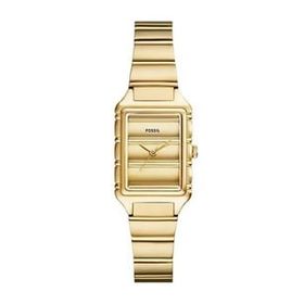 Fossil FES5389 Kadın Kol Saati