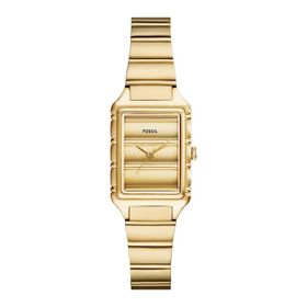 Fossil FES5389 Kadın Kol Saati