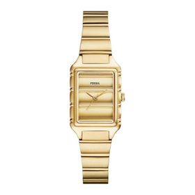 Fossil FES5389 Kadın Kol Saati