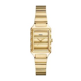 Fossil FES5389 Kadın Kol Saati